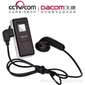 Mini Stereo Bluetooth headset with dual-microphone noise filter,CSR